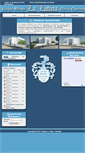 Mobile Screenshot of colegiolalatina.es